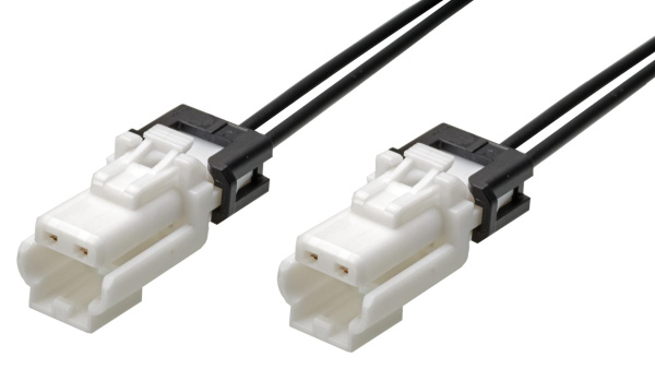 MOLEX 36922-0206