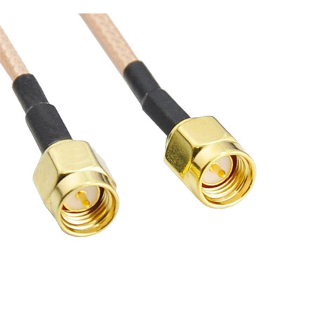 RF кабель CS RF-CAB-SMAM-SMAM