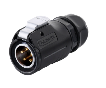 CNLINKO LP-20-C05PE-01-022