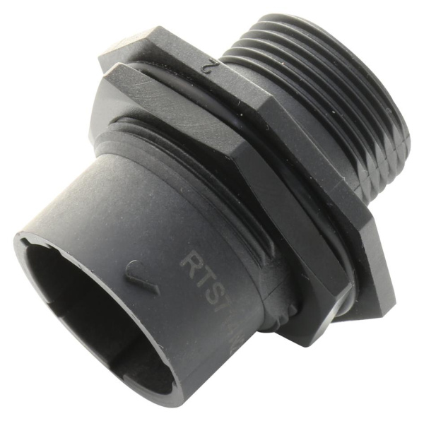Amphenol sine/tuchel rts714n2p03 AMPHENOL SINE/TUCHEL RTS714N2P03