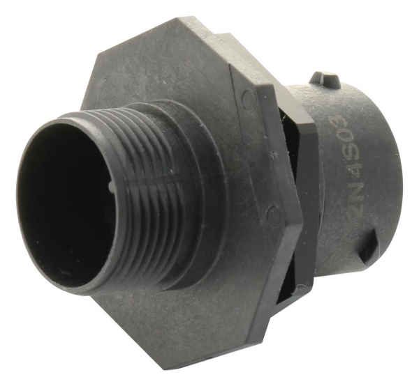 Amphenol sine/tuchel rts712n4s03 AMPHENOL SINE/TUCHEL RTS712N4S03