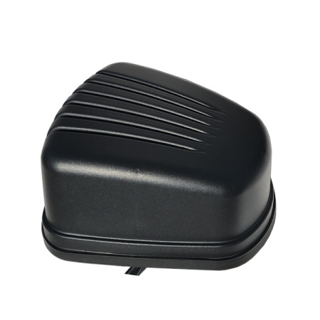 Антенна CS COMBI-GPS（GLONASS）/LTE2/WIFI2-DQX