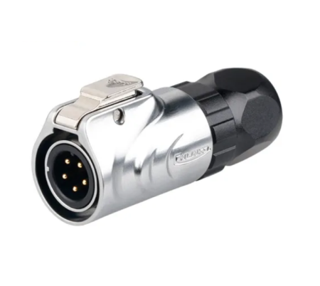 CNLINKO LP-12-C05PE-03-001