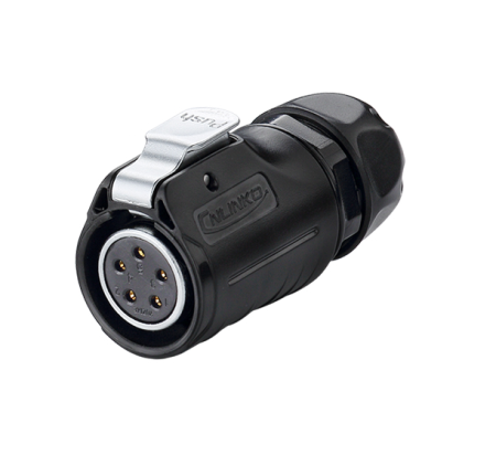 CNLINKO LP-20-J05PE-01-022