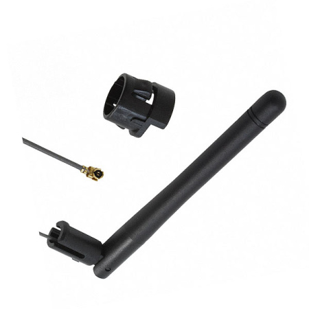 картинка Антенна CS CS2-Q24-L24W CS2-Q24-L24W