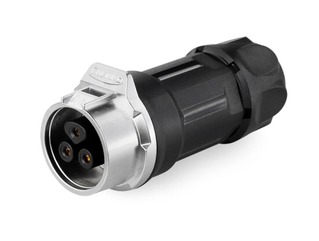 CNLINKO LP-16-J03PP-01-001