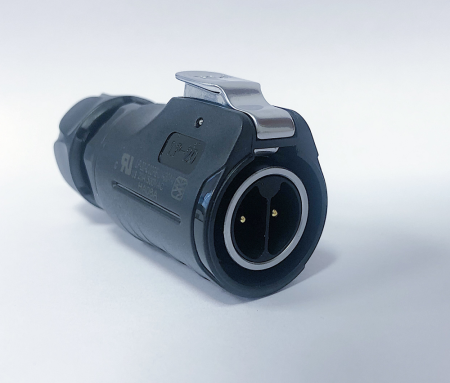 CNLINKO LP-20-C02PE-01-001A