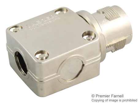 картинка  JAEGER 530 153 006 