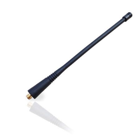 Антенна CS VHF/UHF-Q433-DS