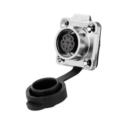 CNLINKO LP-16-J09SX-03-401