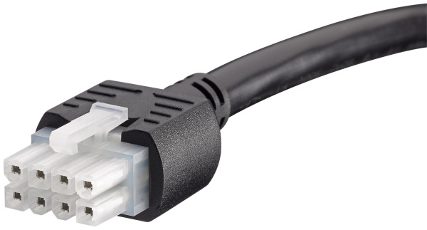 MOLEX 245135-0820