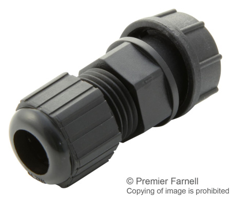 картинка  AMPHENOL LTW CD-10BFFA-LL7001 
