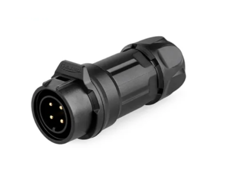 CNLINKO LP-16-C04PP-02-001