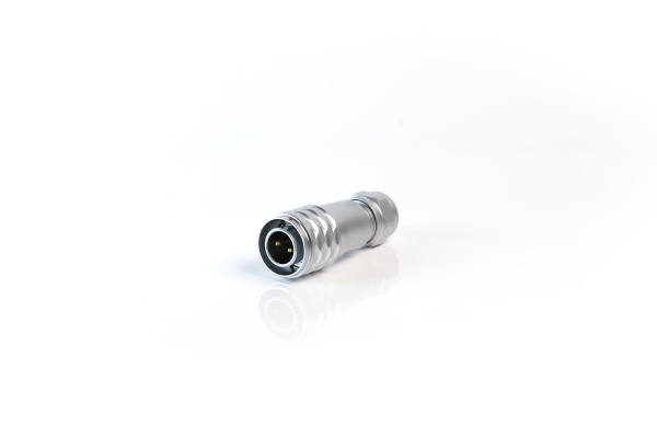 MULTICOMP PRO MP002734