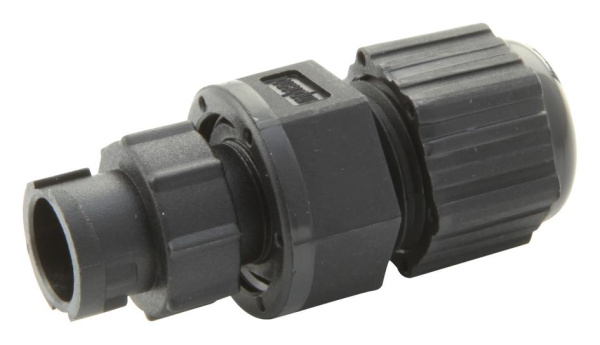 AMPHENOL LTW AD-03BMMA-LL7001