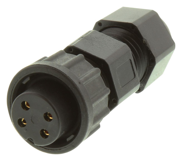 MULTICOMP 2CT3032-W044A0