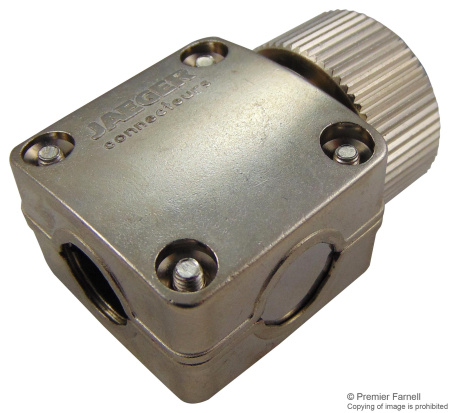 картинка  JAEGER 043085006 
