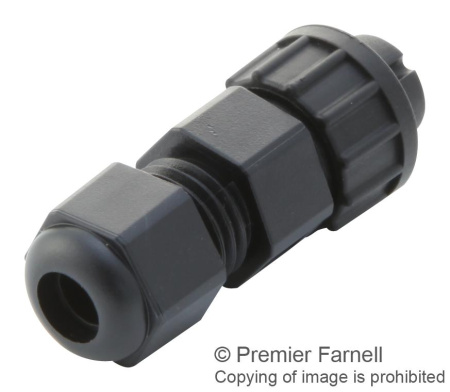 картинка  MULTICOMP 2CT3032-W02300 