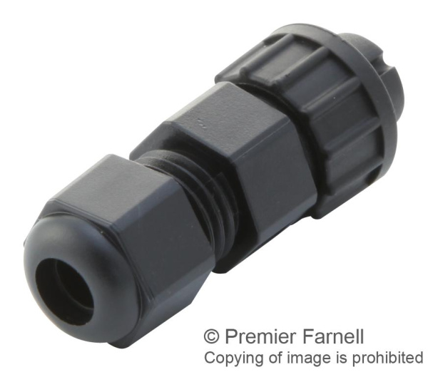 картинка  MULTICOMP 2CT3032-W02300 