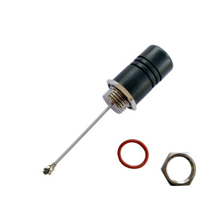 картинка Антенна CS CS2-Q24-50ZDB CS2-Q24-50ZDB