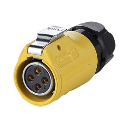 CNLINKO LP-20-J04PE-01-021