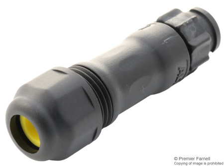 картинка  AMPHENOL LTW BB-02BMFA-QL8MPP 