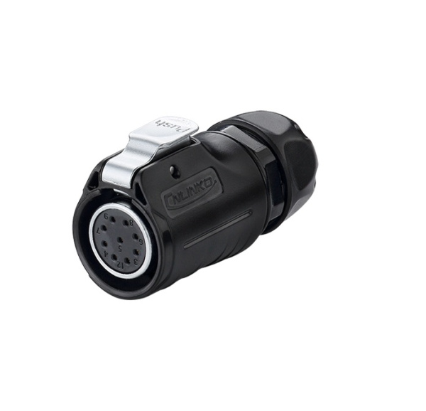 CNLINKO LP-20-J09PE-01-022