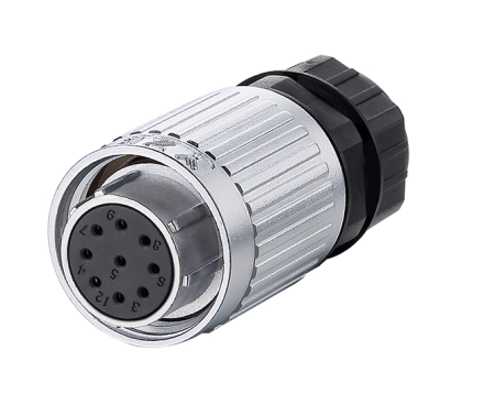 CNLINKO YW-20-J09PE-03-001