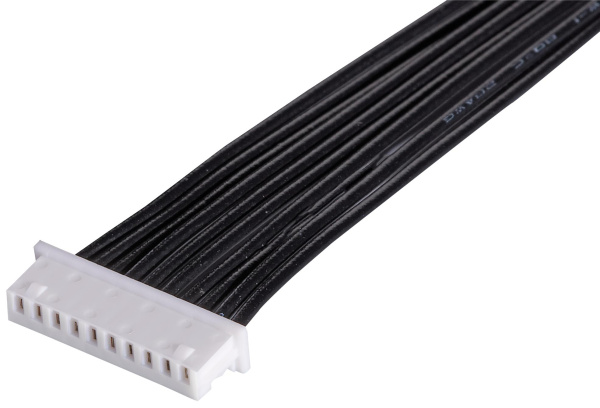 MOLEX 15134-1003