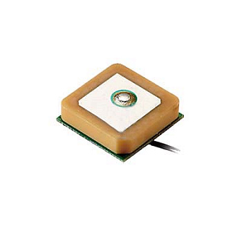 Активная внутренняя антенна GPS AC ACCGPS-N207