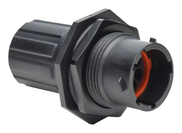Amphenol sine/tuchel rts712n8phec03 AMPHENOL SINE/TUCHEL RTS712N8PHEC03