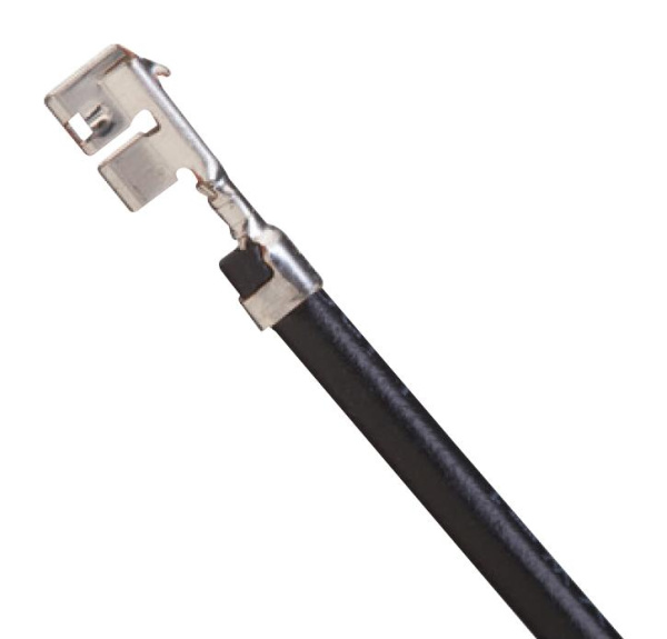 MOLEX 79758-1002