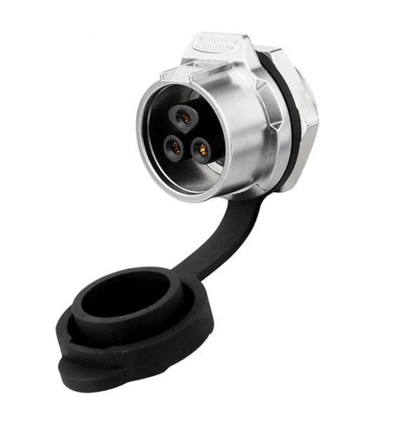 CNLINKO LP-16-J03SX-03-101