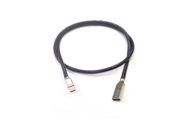 Кабельная  сборка для камер CS-USB3-AC-NO