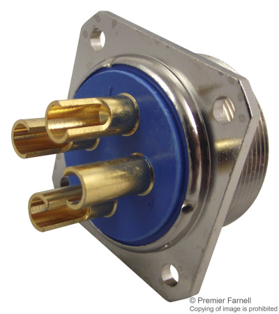 картинка  JAEGER 533763006 