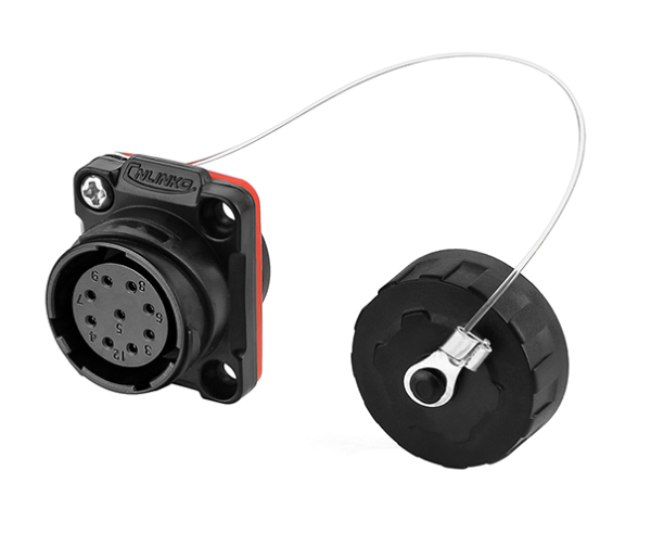 CNLINKO YM-20-J09SX-01-001