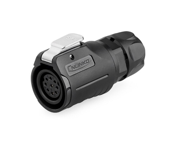 CNLINKO LP-16-J09PE-02-001