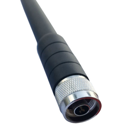 картинка Антенна CS 4G-Q7027-900B 4G-Q7027-900B