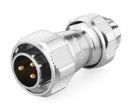 CNLINKO YZ-20-C03PE-03-001