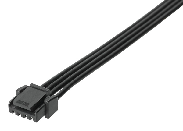 MOLEX 45111-0406