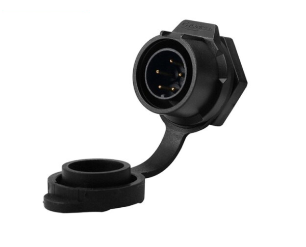 CNLINKO LP-16-C05SX-02-101