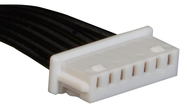 MOLEX 15134-0706