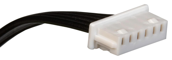 MOLEX 15134-0605