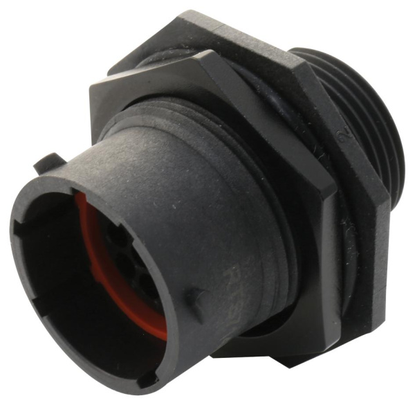 Amphenol sine/tuchel rts714n19p03 AMPHENOL SINE/TUCHEL RTS714N19P03