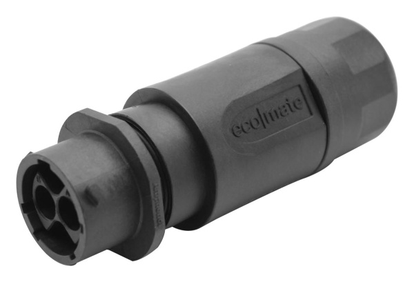 Amphenol sine/tuchel rts1bs12n10s03 AMPHENOL SINE/TUCHEL RTS1BS12N10S03