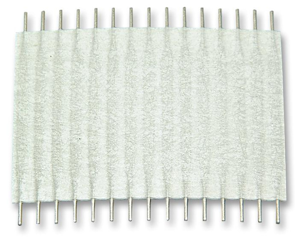 TE CONNECTIVITY FSN-22A-15
