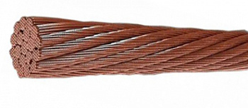 ПЩ - 1,50