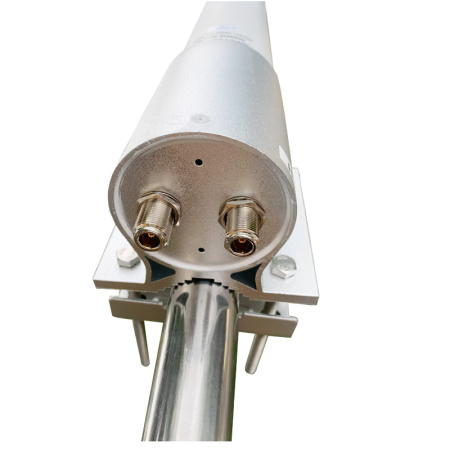картинка Антенна CS MIMO-Q58F10X2DP MIMO-Q58F10X2DP
