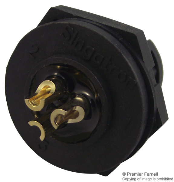 картинка  MULTICOMP PRO 2CT3014-W03400 