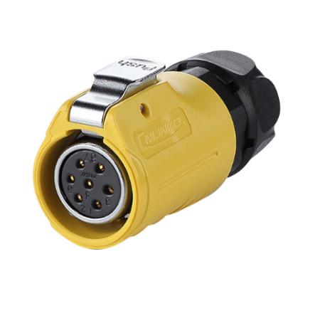 CNLINKO LP-20-J07PE-01-021